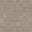 Mosaico Taupe
