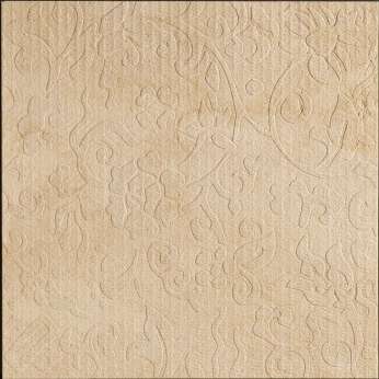 Мрамор Petra Antiqua Surfaces 1 bloom GOYA CM 60 x 60