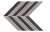 French Herringbone Mix 1
