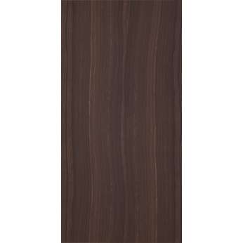 Керамогранит Casalgrande Padana Marmoker Travertino Moka