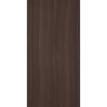 Керамогранит Casalgrande Padana Marmoker Travertino Moka