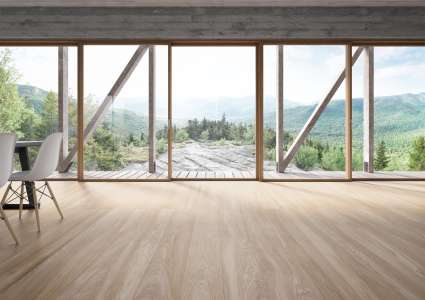 Интерьер 3096936