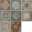 Decor Mood Mix