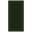 Rettangolo Diamante Menta