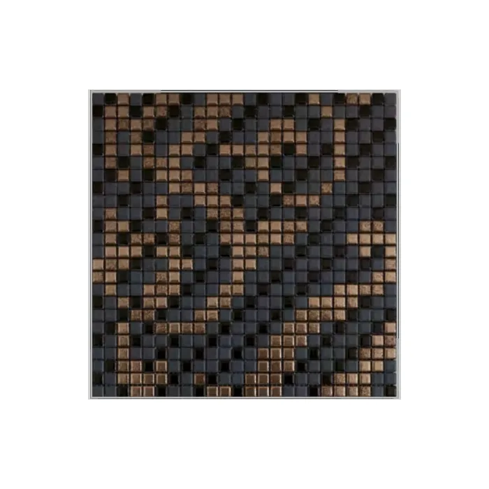 Мозаика Ceramica Appiani  Tessuti reale b