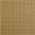 Micromosaics Gold