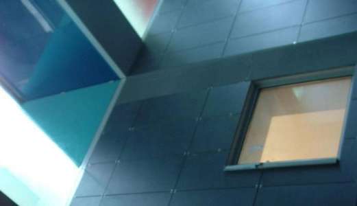 Интерьер 44359