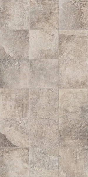 Интерьер 2521599