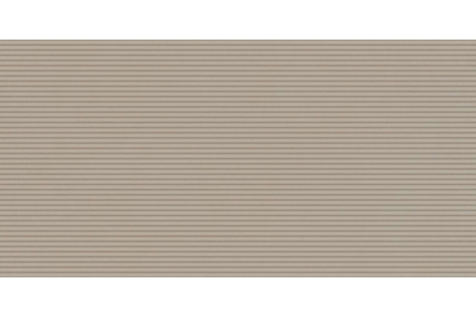 Керамогранит Casalgrande Padana Lithos Cannete Grigio