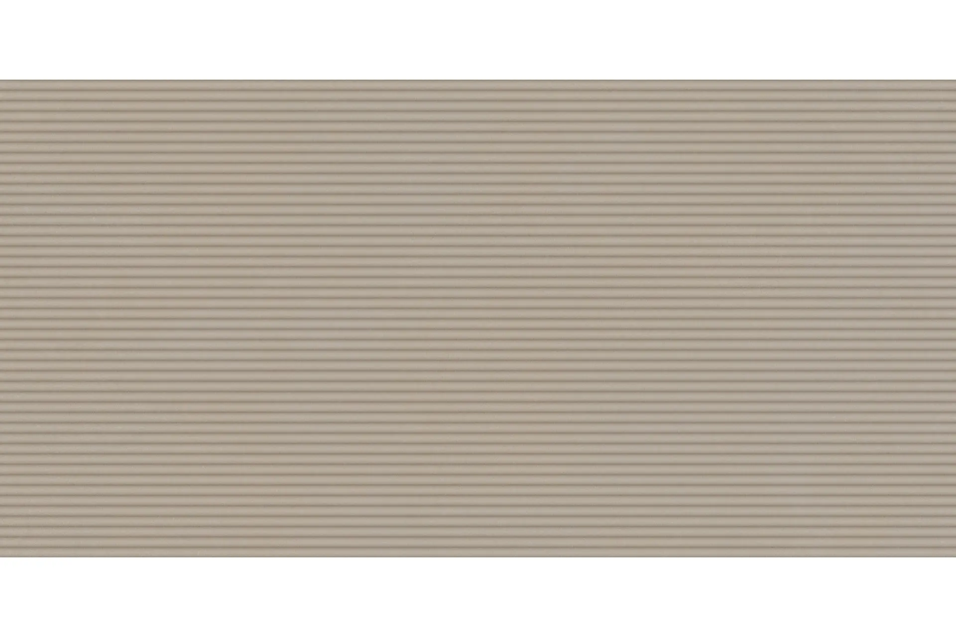Керамогранит Casalgrande Padana Lithos Cannete Grigio