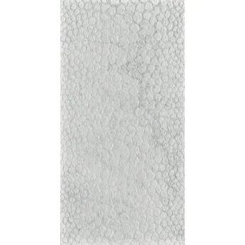 Мрамор Petra Antiqua Surfaces 1 makú BIANCO CARRARA CM 30,5 x 60