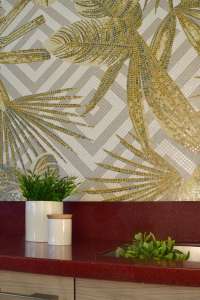 Интерьер 3146458