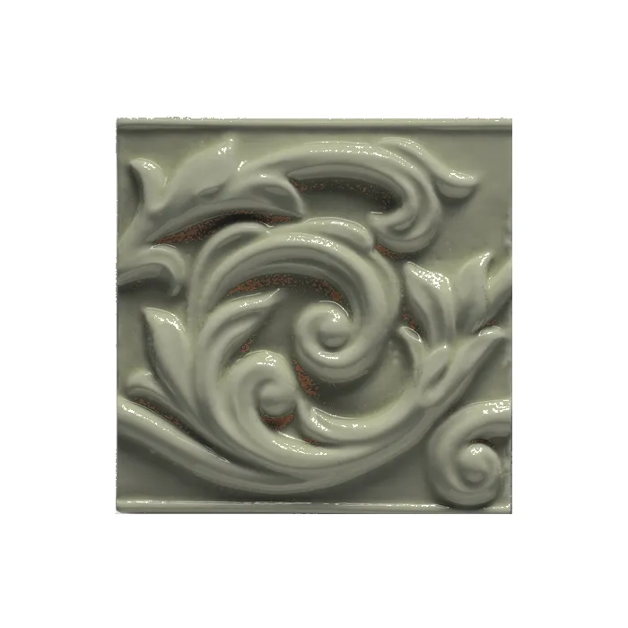 Керамогранит Grazia Ceramiche Essenze (Эссензе) Voluta pino