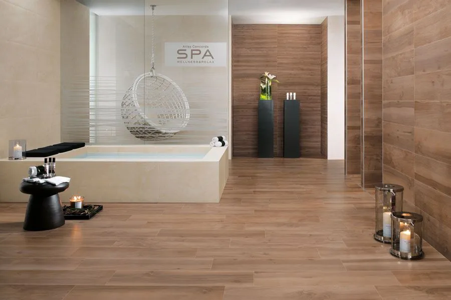 Интерьер 49186