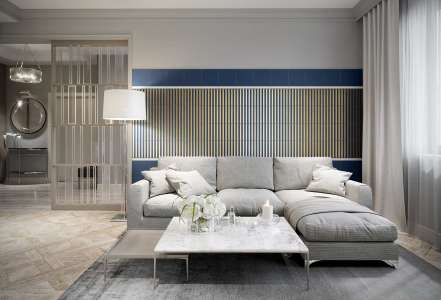 Интерьер 3144939