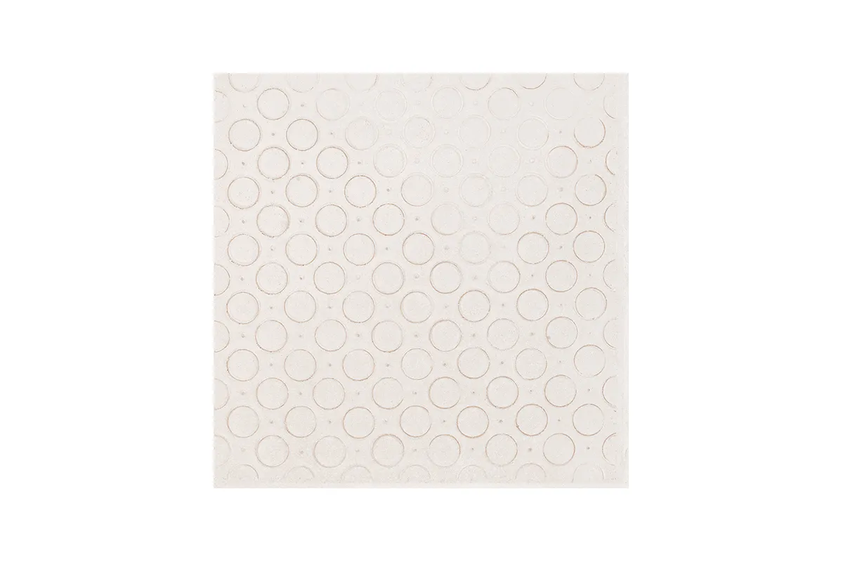 Керамогранит Provenza by Emil Group Karman Ceramica Decorata Avorio