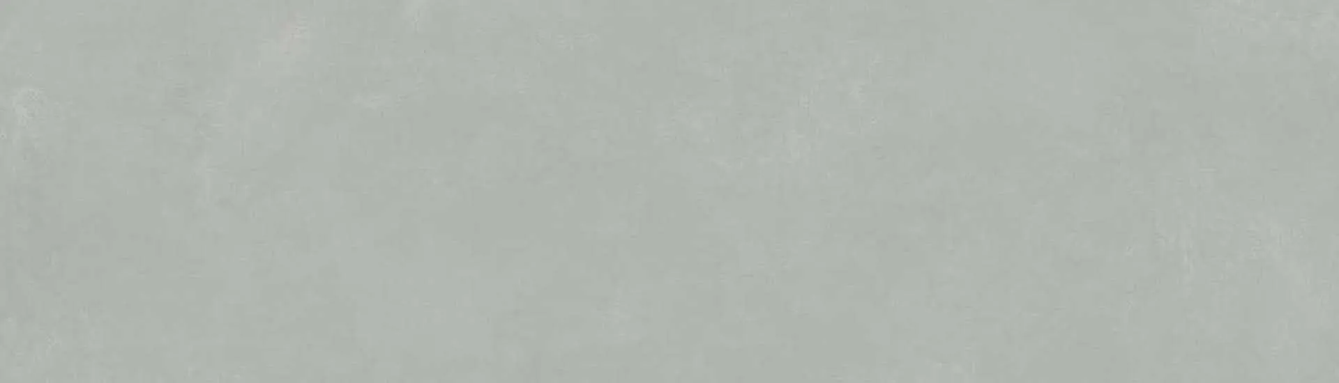 Керамогранит Cedit Rilievi Nebbia