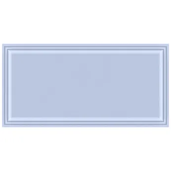 Керамогранит LaDiva Anita Rettangolo Lavanda