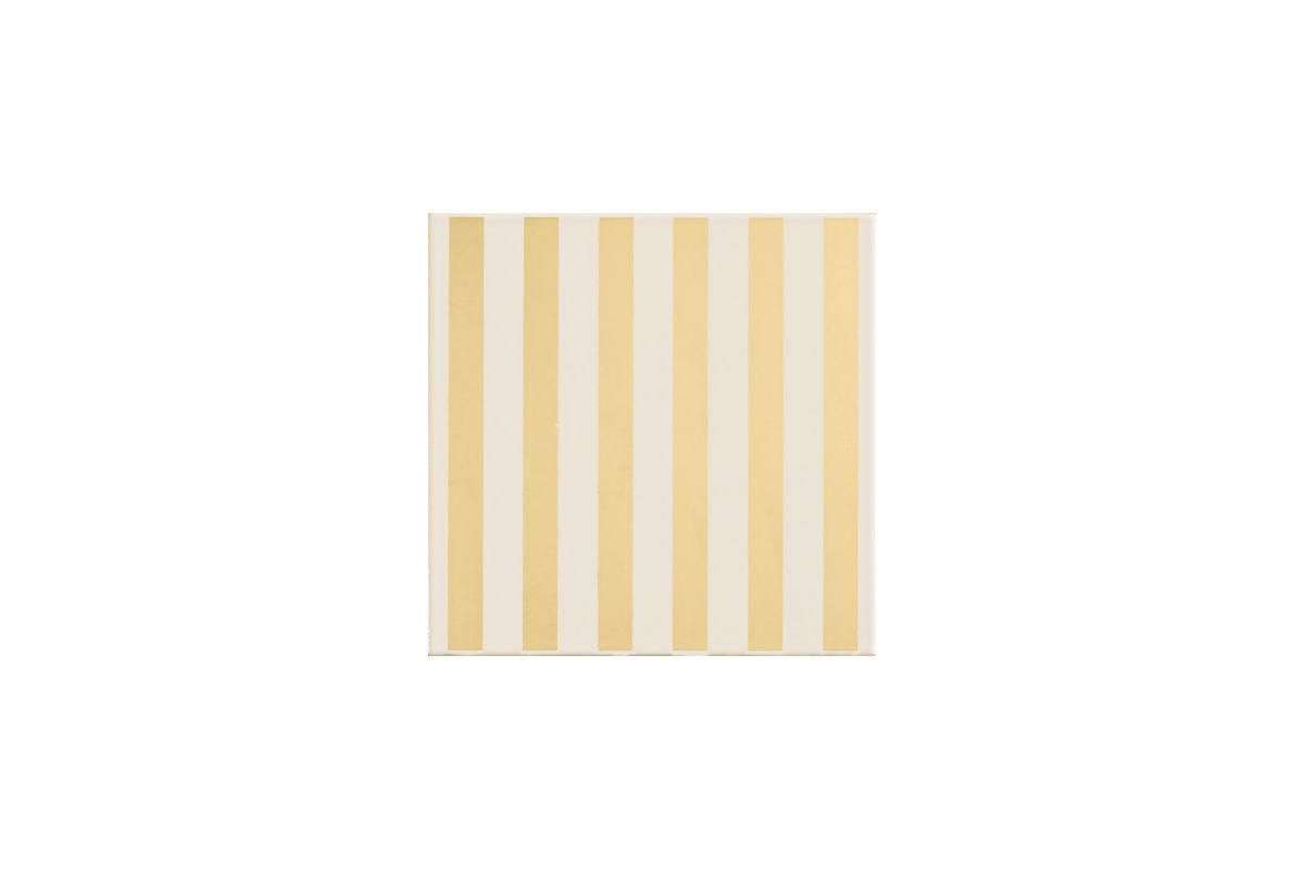 Керамогранит Petracers Grand Elegance Gold (Гранд Элеганс Голд) Riga Oro Su Panna