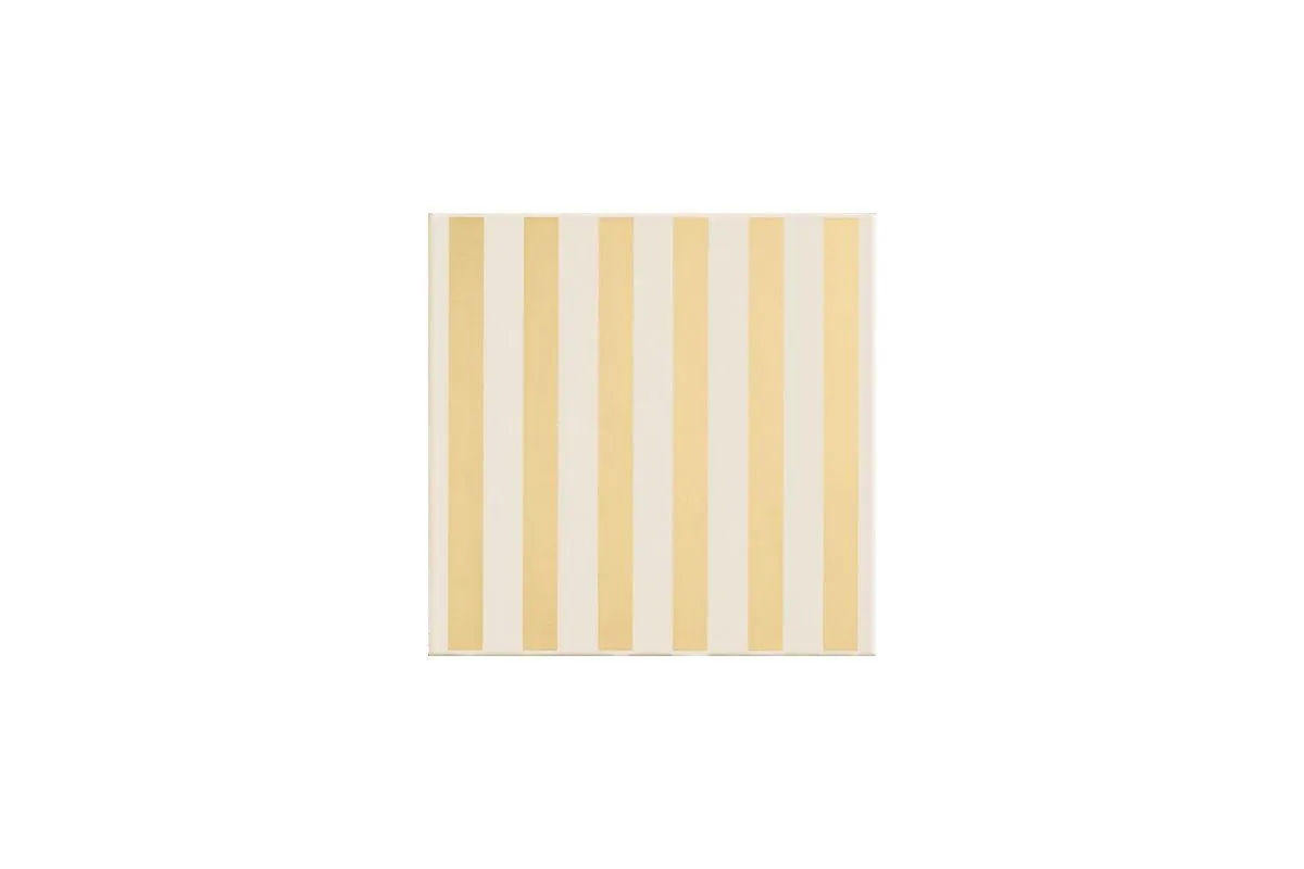 Керамогранит Petracers Grand Elegance Gold (Гранд Элеганс Голд) Riga Oro Su Panna