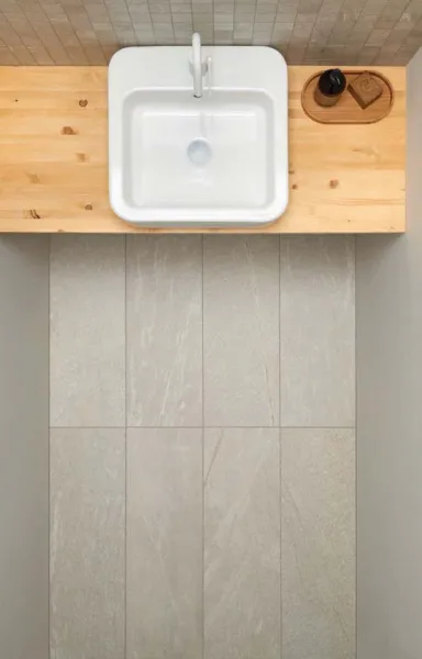 Интерьер 3131092