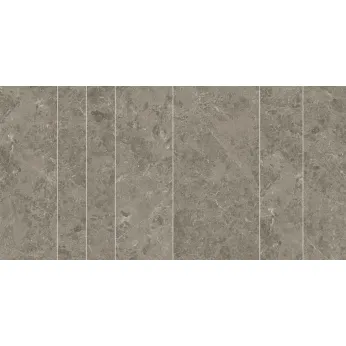 Керамогранит Atlas Concorde Marvel Meraviglia Grigio Elegante Grid