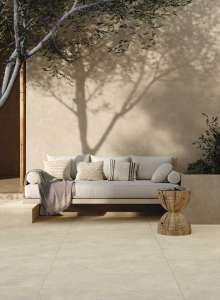 Интерьер 3421487