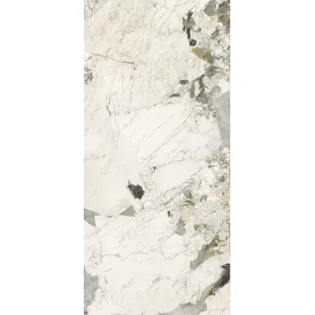 Керамогранит Imola Ceramica The Room Pat Wh