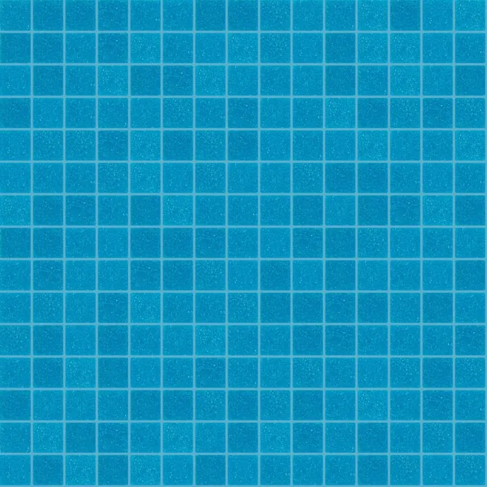 Мозаика Trend Aquatica (Акватика) 123