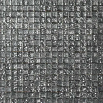 Мозаика Sicis Colibri Yannal 3 Tide