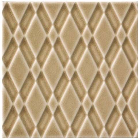 Grazia Ceramiche - Maison  - <b>Pigalle Noix Cr</b> (Грация Черамике)