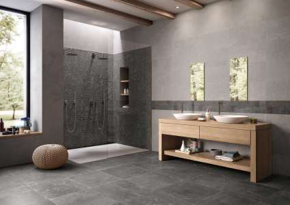 Интерьер 3164918