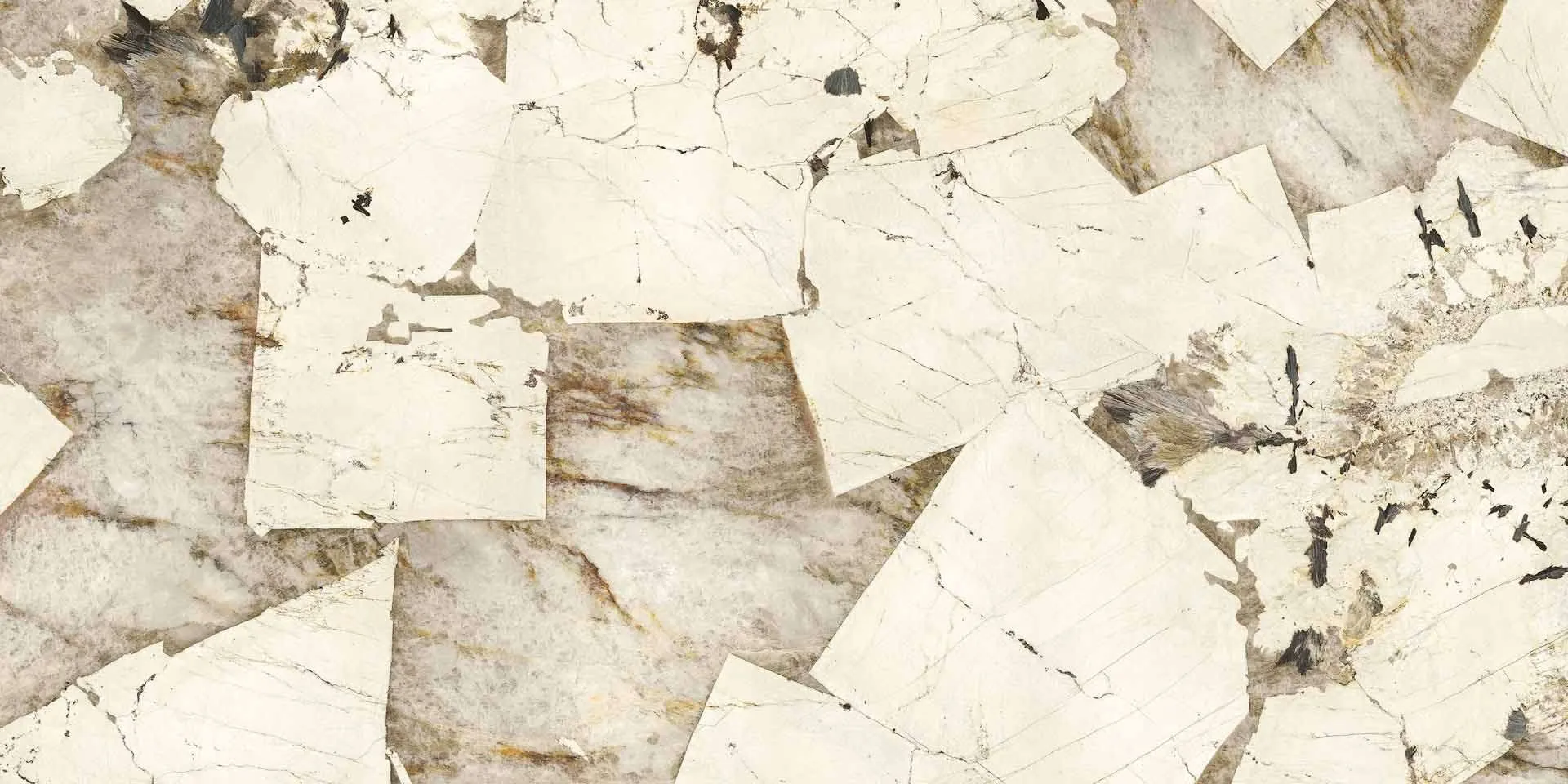 Керамогранит MaxFine by Iris FMG Marmi Patagonia