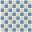Mosaico Sky-Moon
