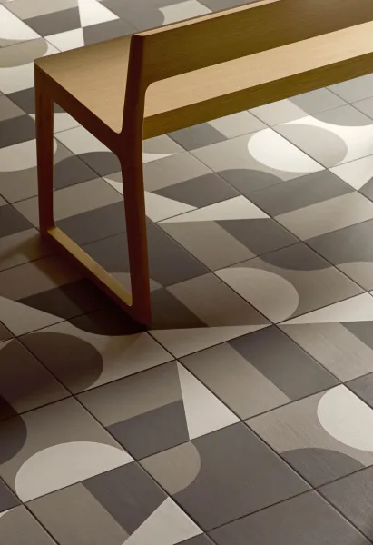 Интерьер 3126192