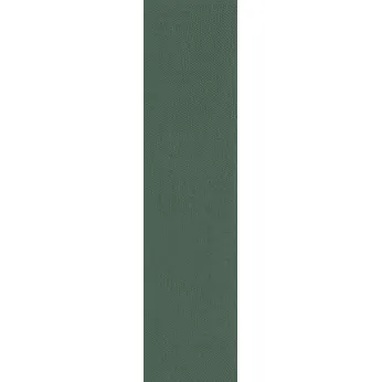 Керамогранит Ceramica Bardelli Pittorica PI11
