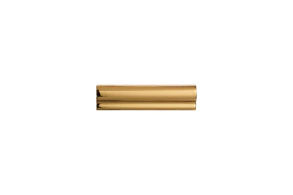 Керамогранит Petracers Grand Elegance Gold (Гранд Элеганс Голд) London Oro