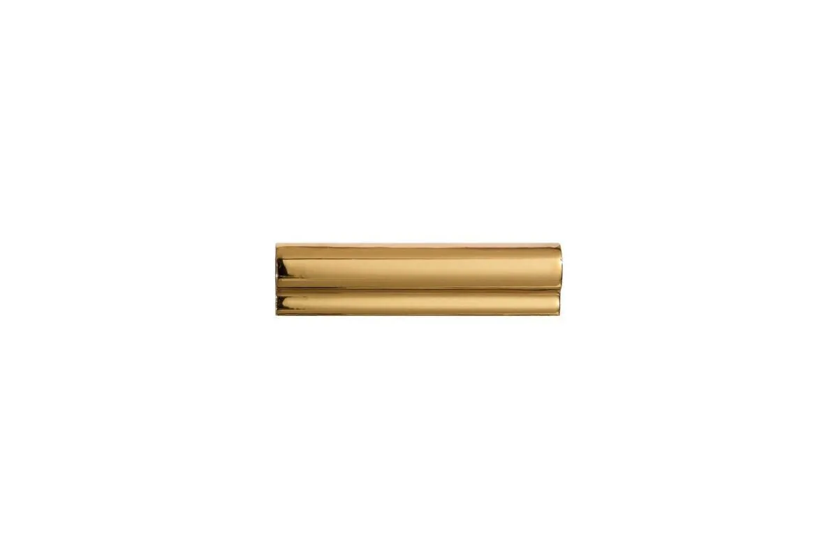 Керамогранит Petracers Grand Elegance Gold (Гранд Элеганс Голд) London Oro