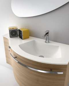 Интерьер 48666