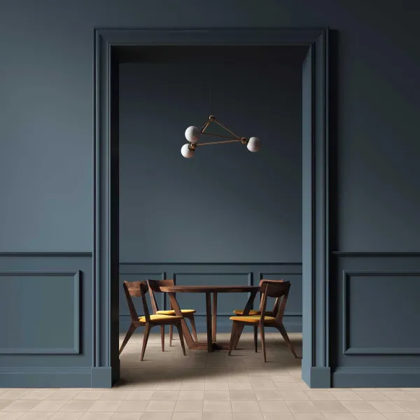 Интерьер 3420104