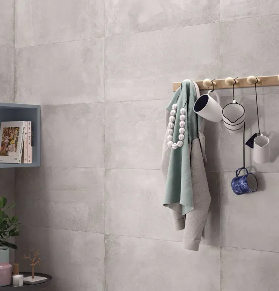 Интерьер 3175175