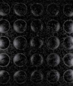 Интерьер 40248