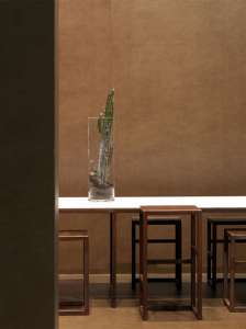 Интерьер 3501566