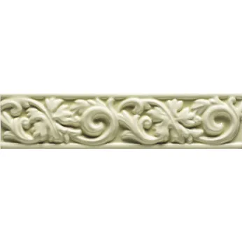 Керамогранит Grazia Ceramiche Essenze (Эссензе) Voluta felce craquele