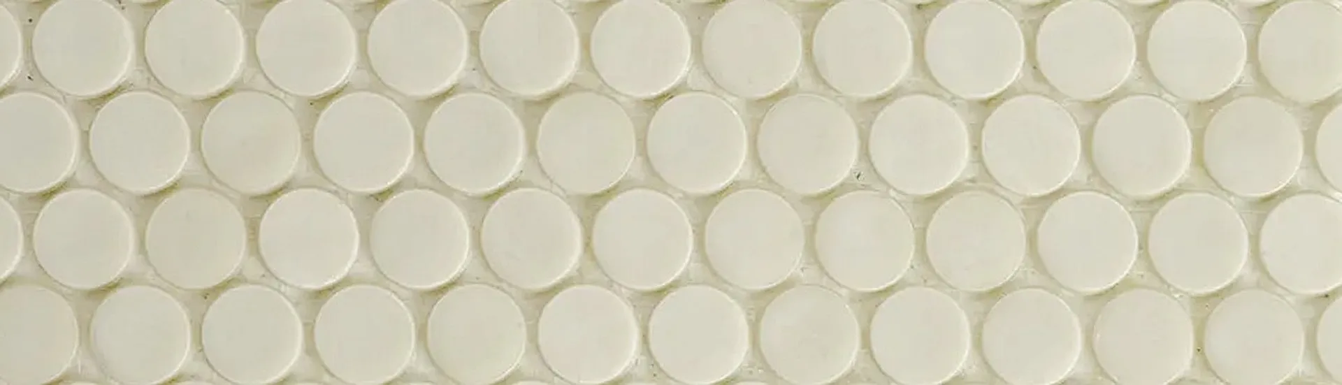 Мозаика Sicis Neoglass Ng Birch Barrels