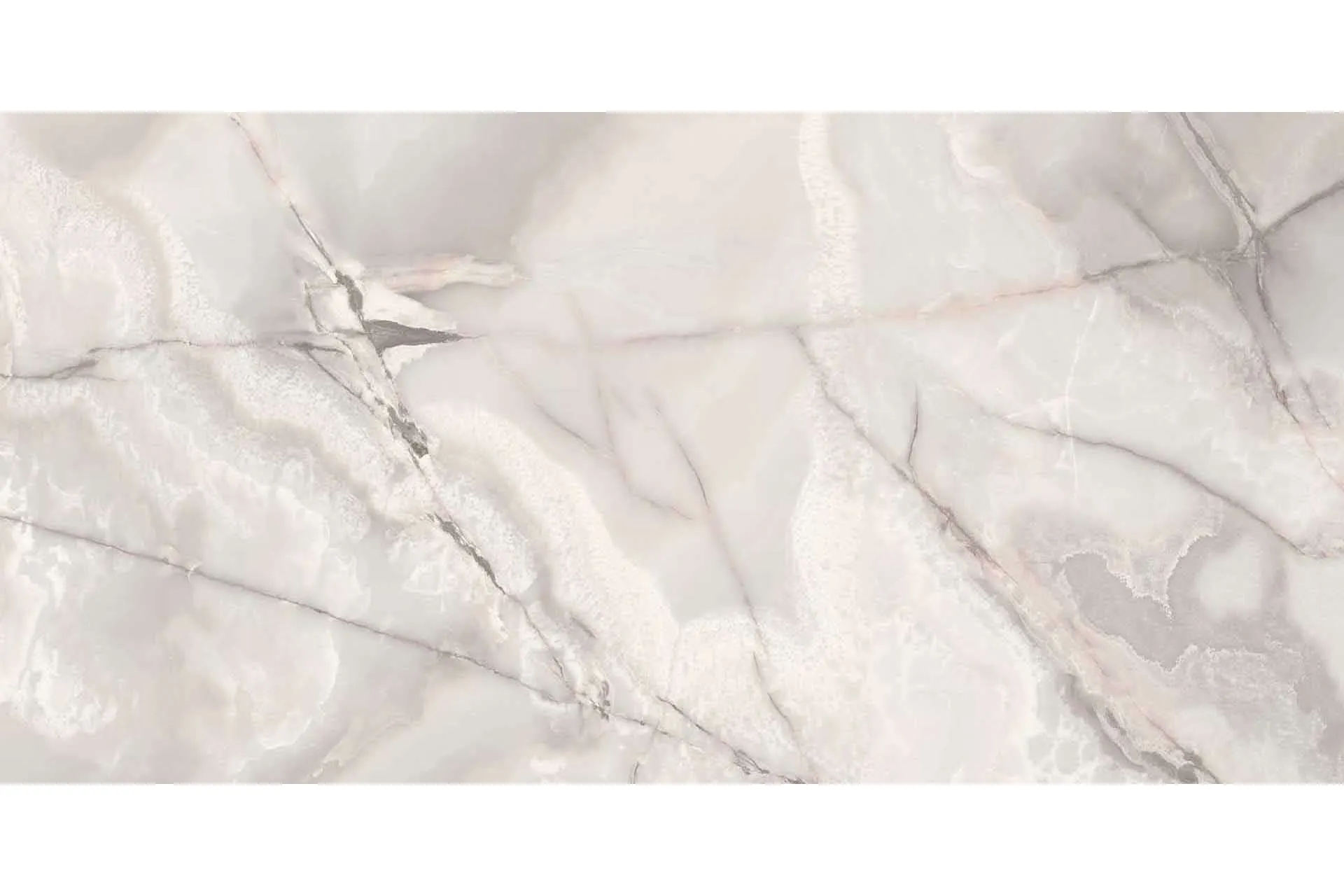 Керамогранит Casalgrande Padana Onici Onice Perla