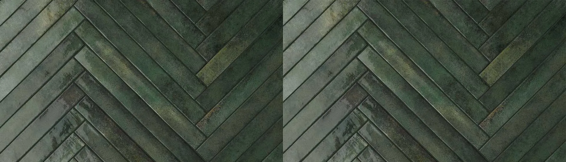 Керамогранит Ceramica Rondine Life Dark Green