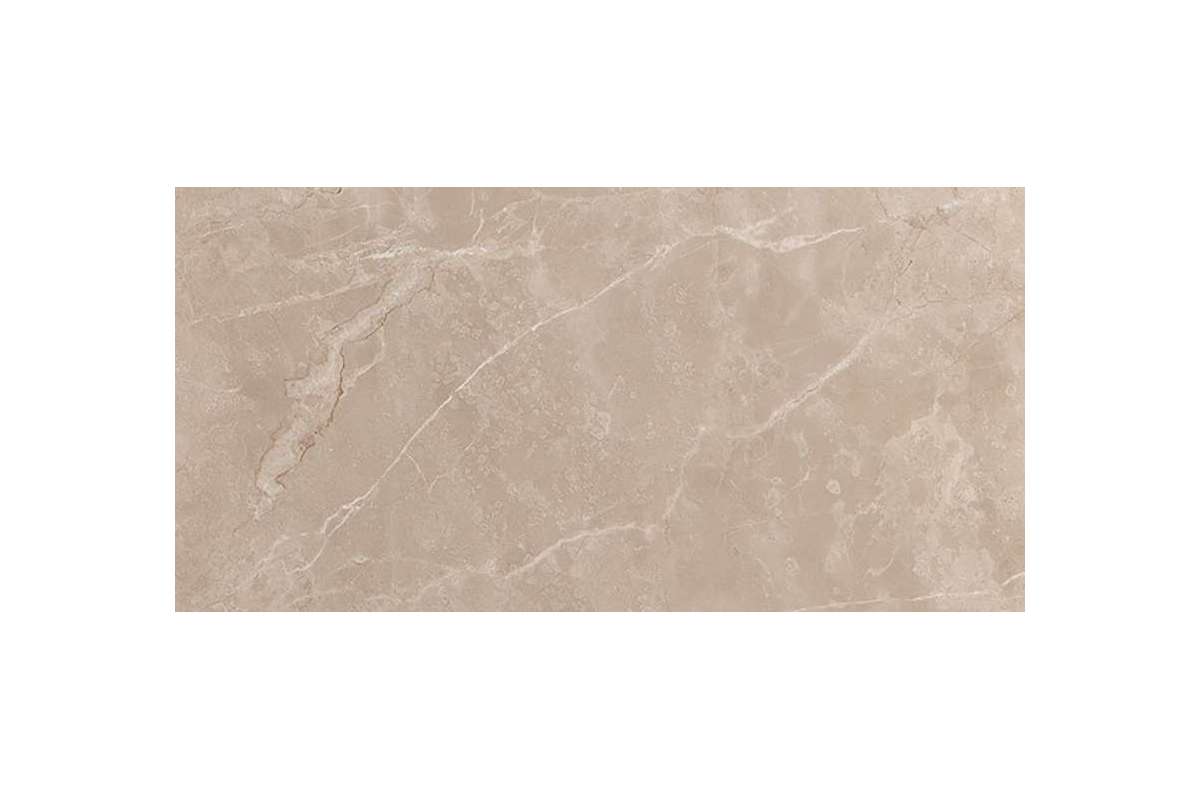 Керамогранит FAP Ceramiche Roma Stone Pietra Beige