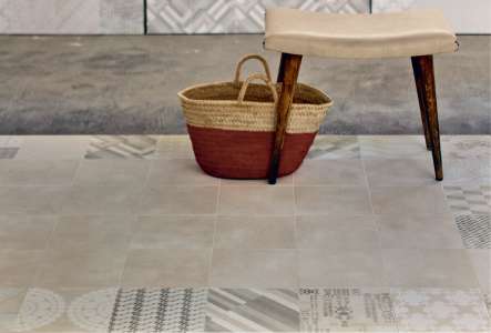 Интерьер 42746