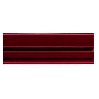 Керамогранит Grazia Ceramiche Vintage (Винтаж) Finale Dark Wine